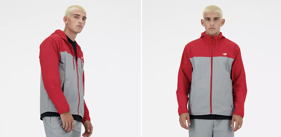 Screenshot 2025 07 29 at 7 30 16 AM